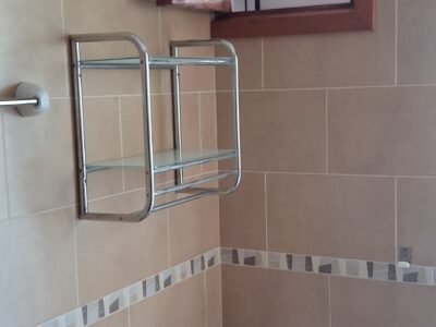 Precio: 375.000 € -5% 356.250 € Casa y Terrenos en Santa María de Guía Gran Canaria 100% HABITABLE DESDE YA