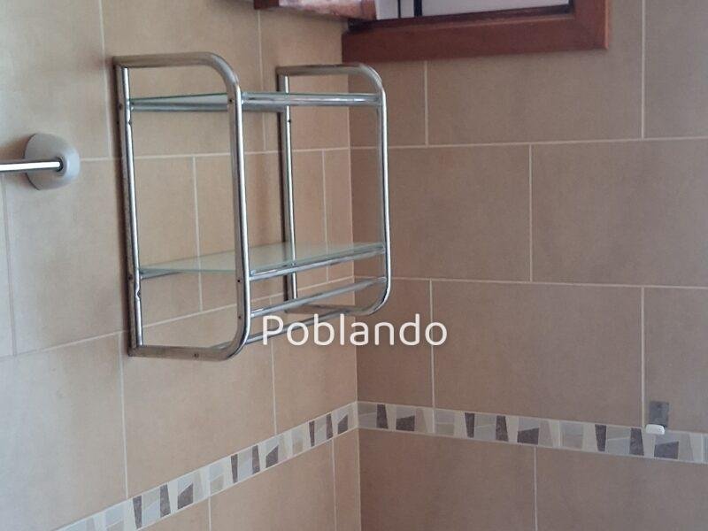 Casa y Terrenos en Santa María de Guía Gran Canaria 100% HABITABLE DESDE YA RECIEN SANEADA Y PINTADA!!!!