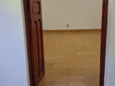 Precio: 375.000 € -5% 356.250 € Casa y Terrenos en Santa María de Guía Gran Canaria 100% HABITABLE DESDE YA