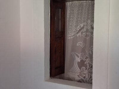 Precio: 375.000 € -5% 356.250 € Casa y Terrenos en Santa María de Guía Gran Canaria 100% HABITABLE DESDE YA