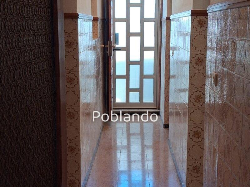 Casa y Terrenos en Santa María de Guía Gran Canaria 100% HABITABLE DESDE YA RECIEN SANEADA Y PINTADA!!!!