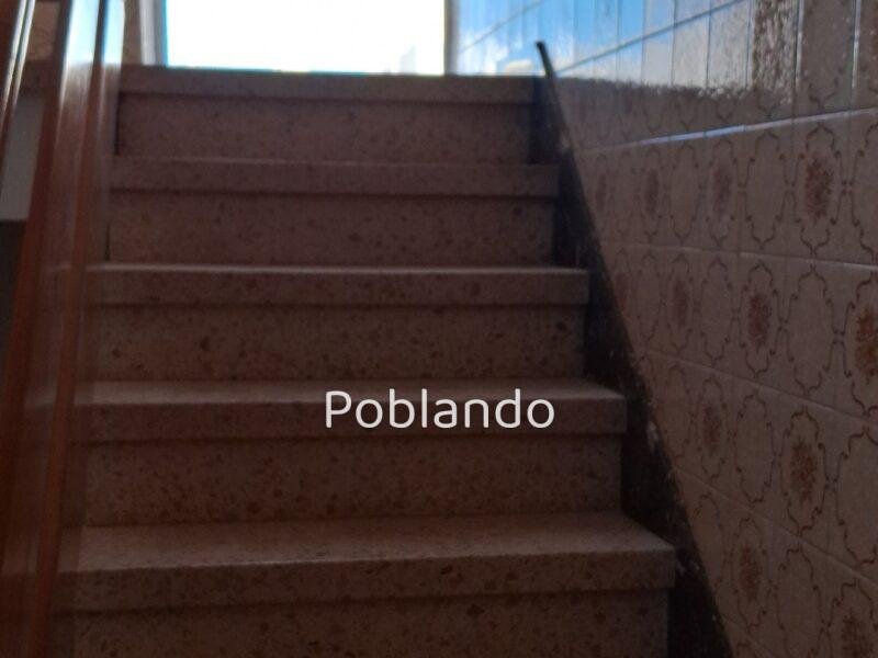 Casa y Terrenos en Santa María de Guía Gran Canaria 100% HABITABLE DESDE YA RECIEN SANEADA Y PINTADA!!!!