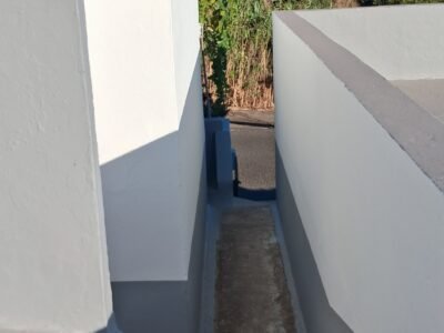Precio: 375.000 € -5% 356.250 € Casa y Terrenos en Santa María de Guía Gran Canaria 100% HABITABLE DESDE YA
