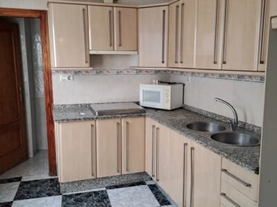 Casa en venta Fuente Tojar