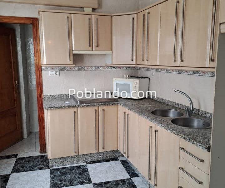 Casa en venta Fuente Tojar