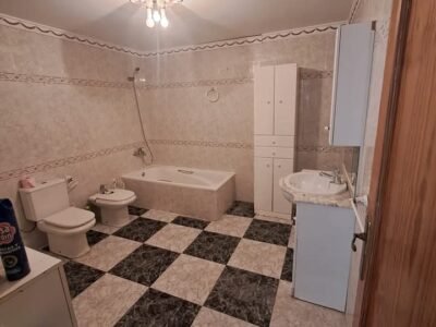 Casa en venta Fuente Tojar