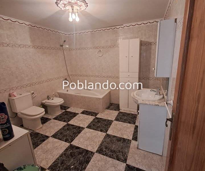 Casa en venta Fuente Tojar