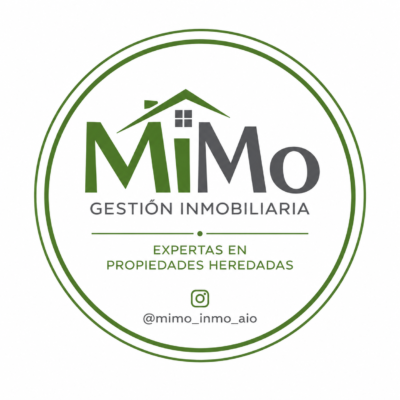 MiMo Gestión Inmobiliaria