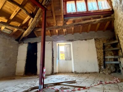 🏡 OPORTUNIDAD DE INVERSIÓN – VILLABUENA DE ÁLAVA (RIOJA ALAVESA)
