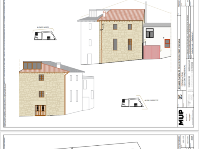 🏡 OPORTUNIDAD DE INVERSIÓN – VILLABUENA DE ÁLAVA (RIOJA ALAVESA)