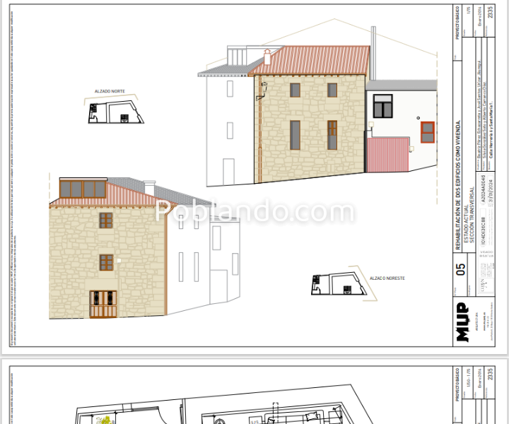 🏡 OPORTUNIDAD DE INVERSIÓN – VILLABUENA DE ÁLAVA (RIOJA ALAVESA)