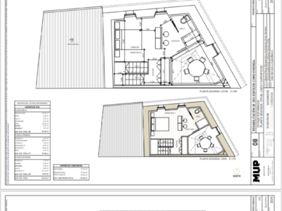🏡 OPORTUNIDAD DE INVERSIÓN – VILLABUENA DE ÁLAVA (RIOJA ALAVESA)