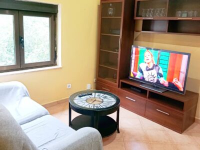 Piso en venta listo para mudarse