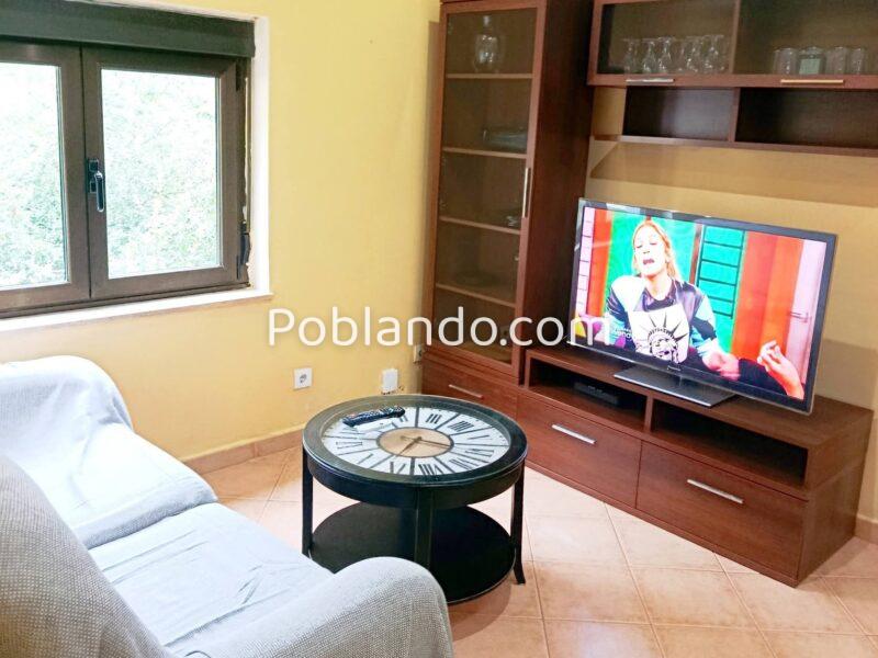 Piso en venta listo para mudarse