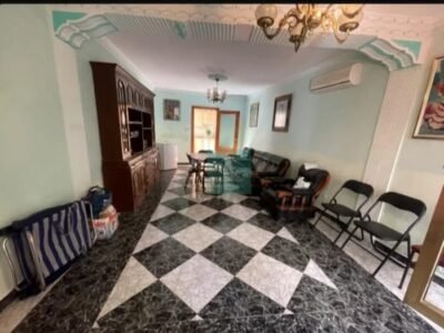 Casa en venta Fuente Tojar