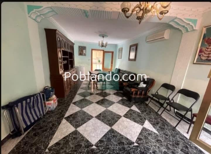 Casa en venta Fuente Tojar