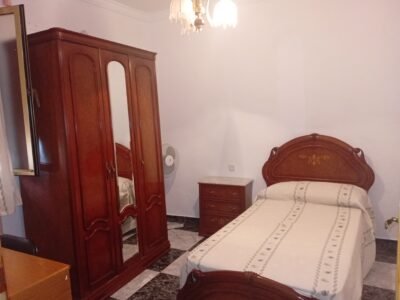 Casa en venta Fuente Tojar