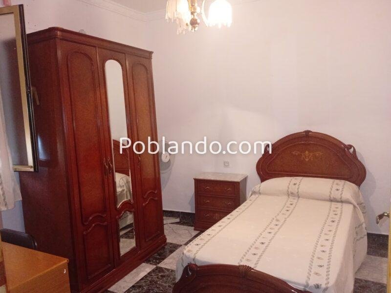 Casa en venta Fuente Tojar