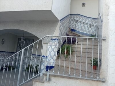 Casa en venta Fuente Tojar