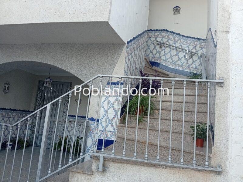 Casa en venta Fuente Tojar
