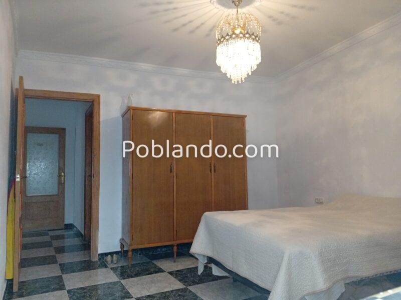 Casa en venta Fuente Tojar
