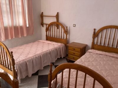 Casa en venta Fuente Tojar