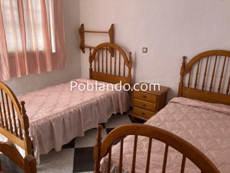 Casa en venta Fuente Tojar