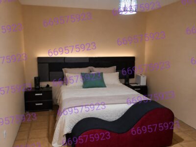 Chalet adosado 255m² con piscina,barbacoa y ocio en Otero