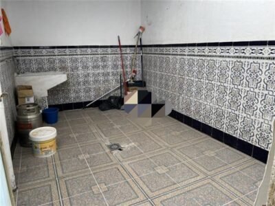 Casa en venta Fuente Tojar