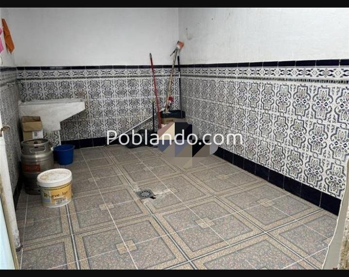 Casa en venta Fuente Tojar