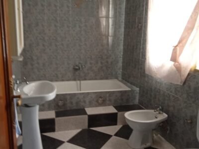 Casa en venta Fuente Tojar