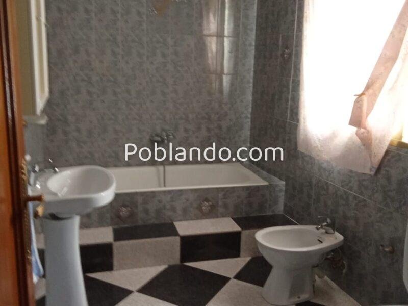 Casa en venta Fuente Tojar