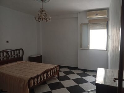 Casa en venta Fuente Tojar
