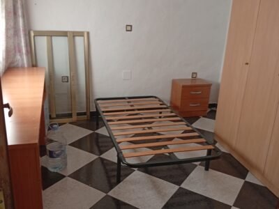 Casa en venta Fuente Tojar