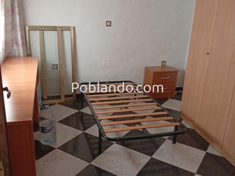 Casa en venta Fuente Tojar