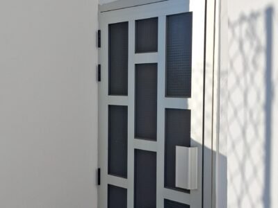 Casa y Terrenos en Santa María de Guía Gran Canaria 100% HABITABLE DESDE YA RECIEN SANEADA Y PINTADA!!!!