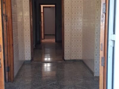 Casa y Terrenos en Santa María de Guía Gran Canaria 100% HABITABLE DESDE YA RECIEN SANEADA Y PINTADA!!!!