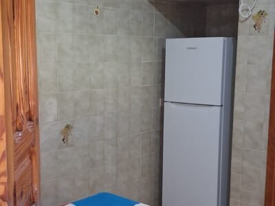 Casa y Terrenos en Santa María de Guía Gran Canaria 100% HABITABLE DESDE YA RECIEN SANEADA Y PINTADA!!!!