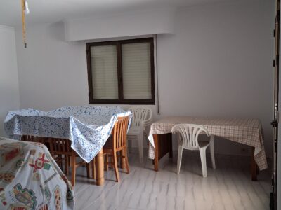 Casa con finca
