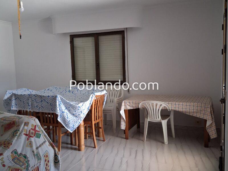 Casa con finca