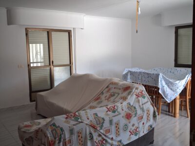 Casa con finca