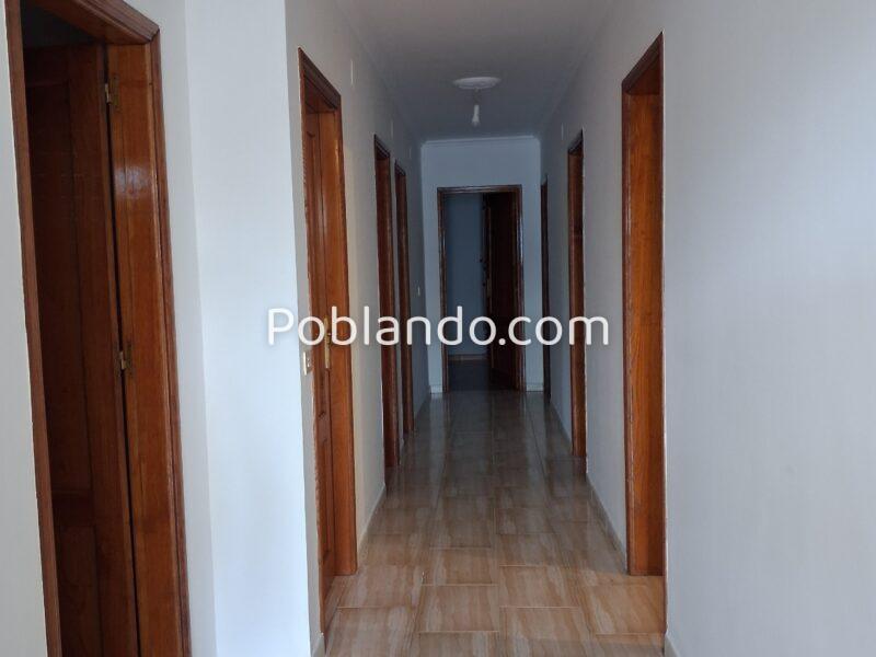 Casa con finca