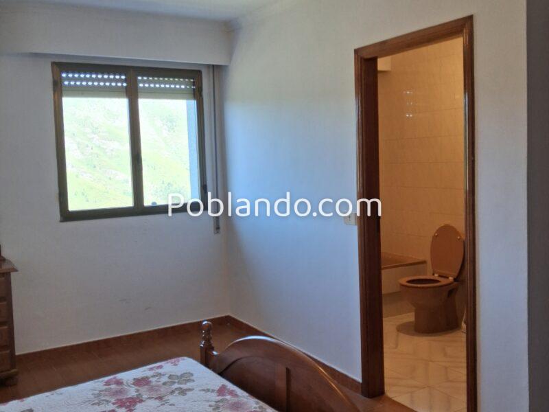 Casa con finca