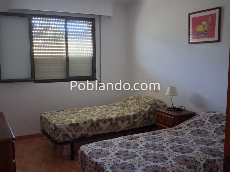 Casa con finca