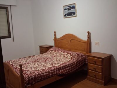 Casa con finca