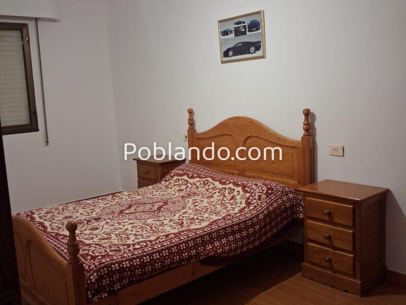 Casa con finca