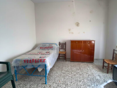 Amplia Casa en Los Navalucillos - Oportunidad Única