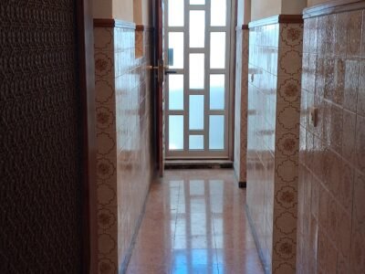 Casa y Terrenos en Santa María de Guía Gran Canaria 100% HABITABLE DESDE YA RECIEN SANEADA Y PINTADA!!!!