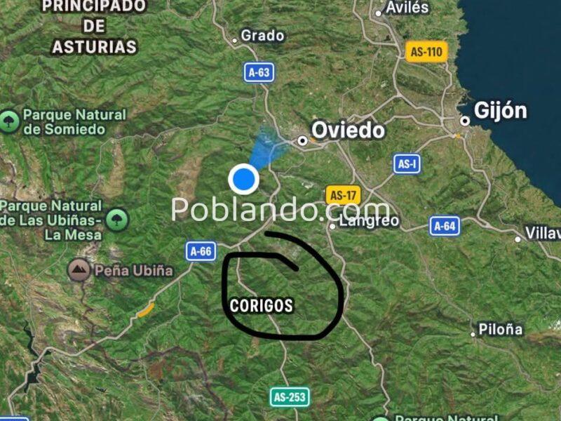 Piso en venta listo para mudarse