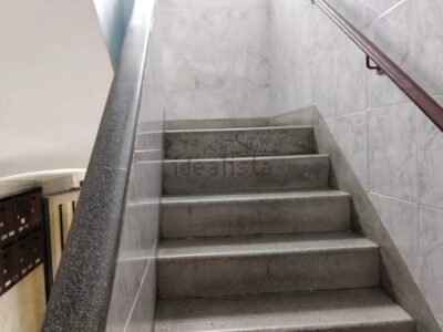 Piso en venta listo para mudarse